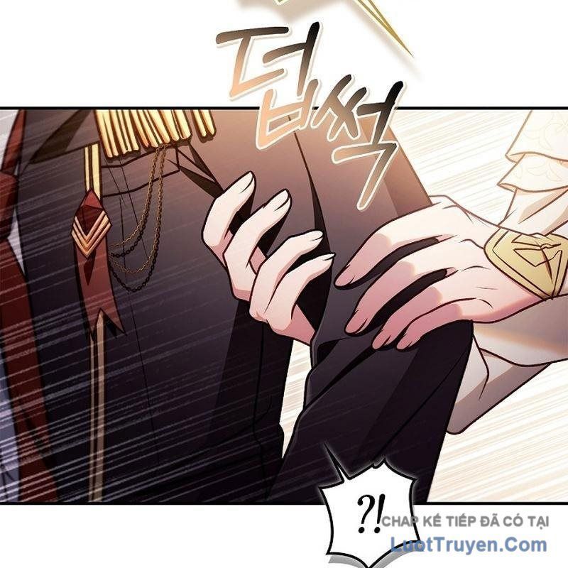 Kí Sự Hồi Quy Chapter 166 - 56