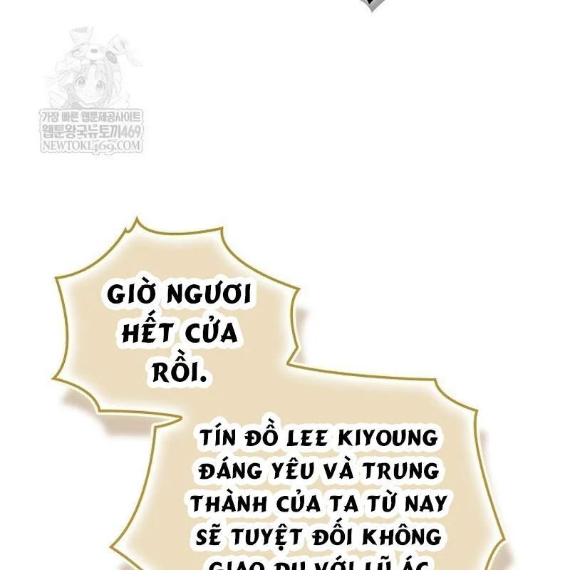 Kí Sự Hồi Quy Chapter 166 - 57