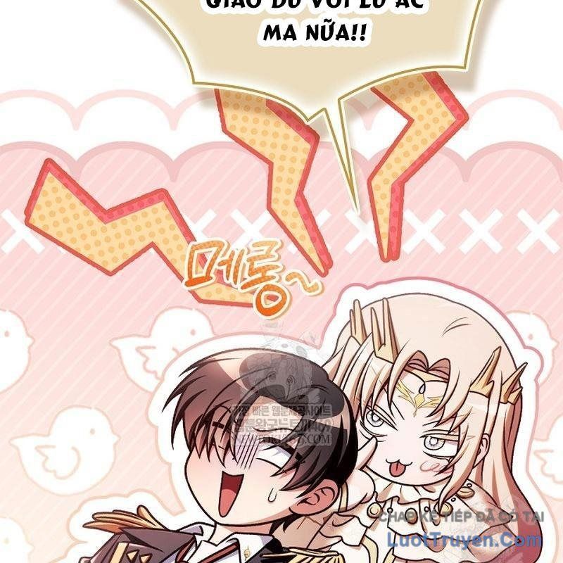 Kí Sự Hồi Quy Chapter 166 - 58