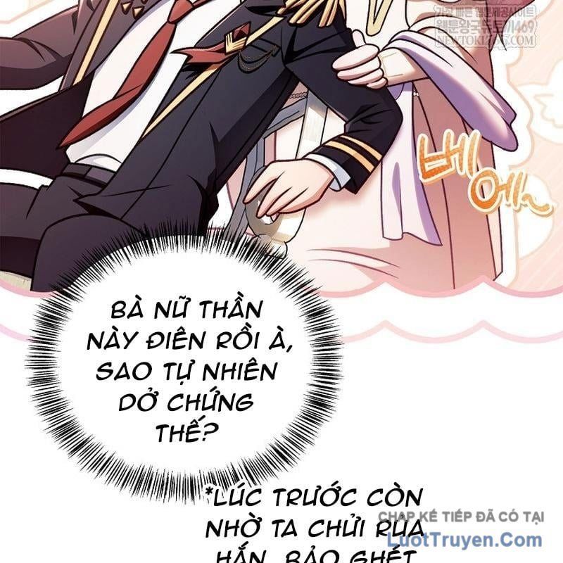 Kí Sự Hồi Quy Chapter 166 - 59