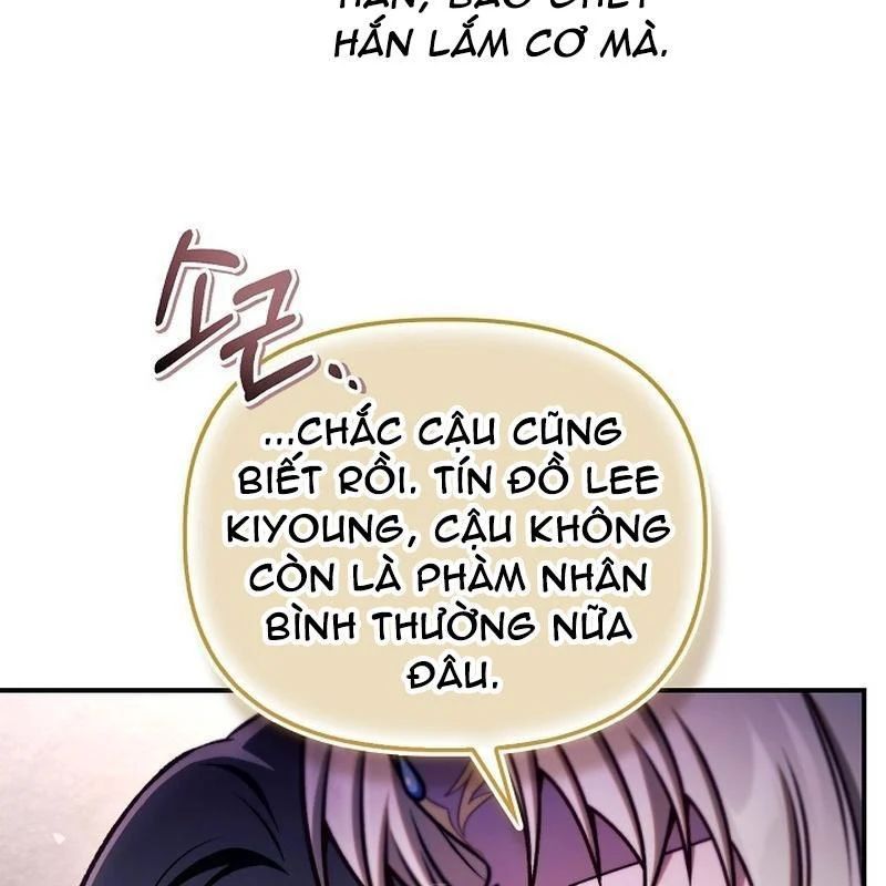 Kí Sự Hồi Quy Chapter 166 - 60