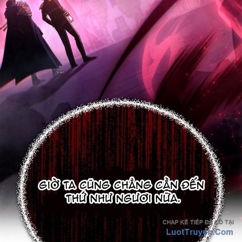 Kí Sự Hồi Quy Chapter 166 - 7