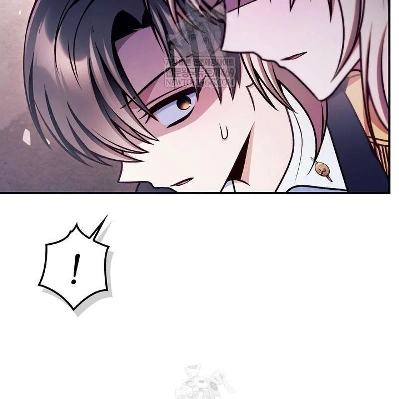 Kí Sự Hồi Quy Chapter 166 - 61