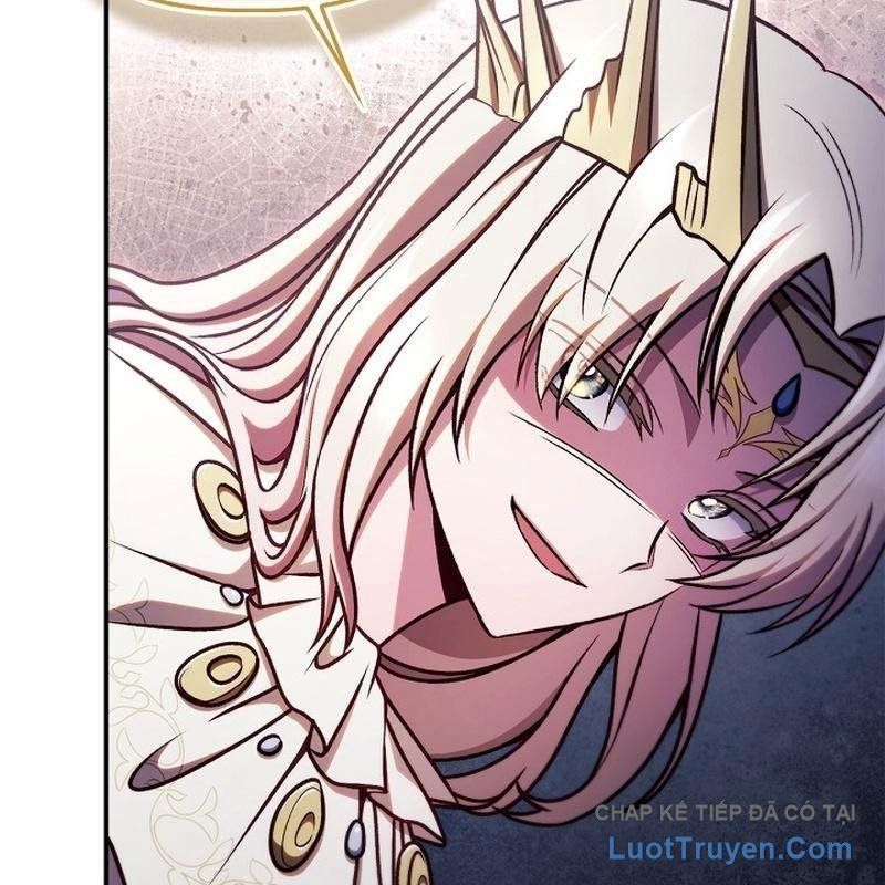 Kí Sự Hồi Quy Chapter 166 - 63