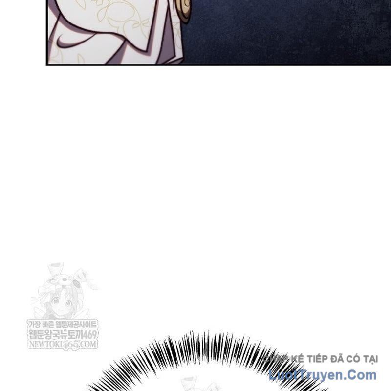 Kí Sự Hồi Quy Chapter 166 - 64