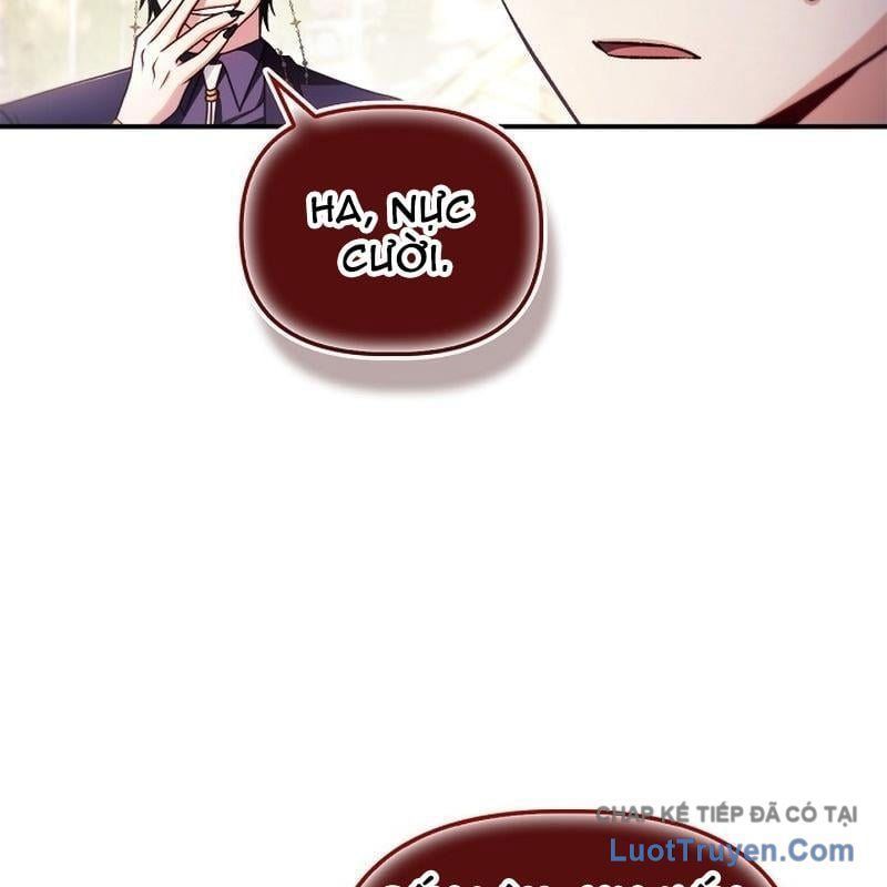 Kí Sự Hồi Quy Chapter 166 - 66