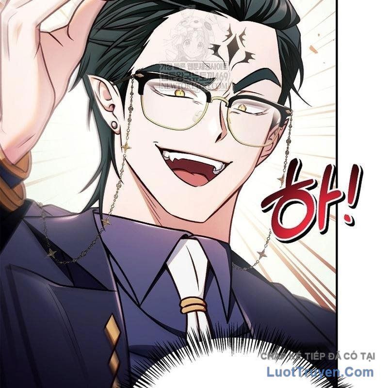 Kí Sự Hồi Quy Chapter 166 - 68