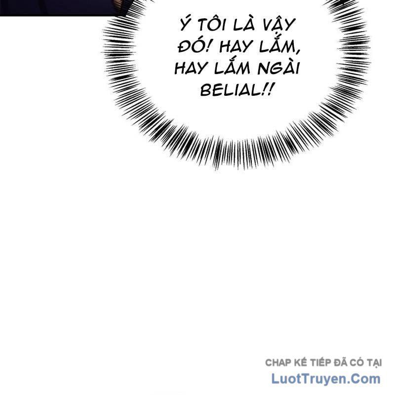 Kí Sự Hồi Quy Chapter 166 - 69