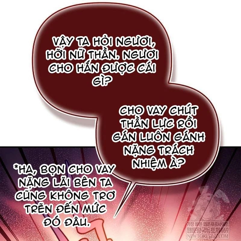 Kí Sự Hồi Quy Chapter 166 - 70