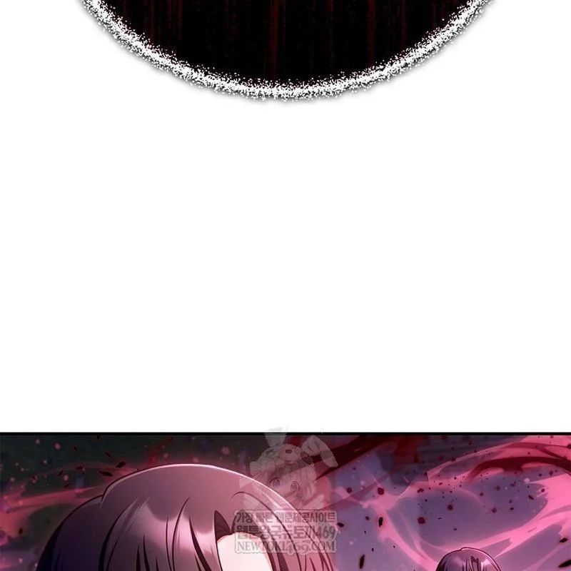 Kí Sự Hồi Quy Chapter 166 - 8