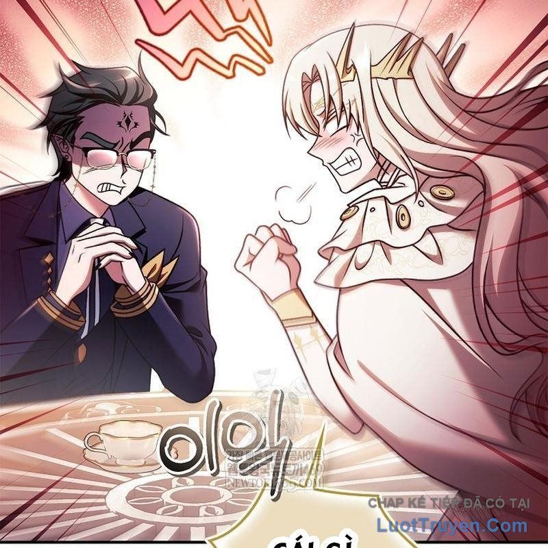 Kí Sự Hồi Quy Chapter 166 - 71