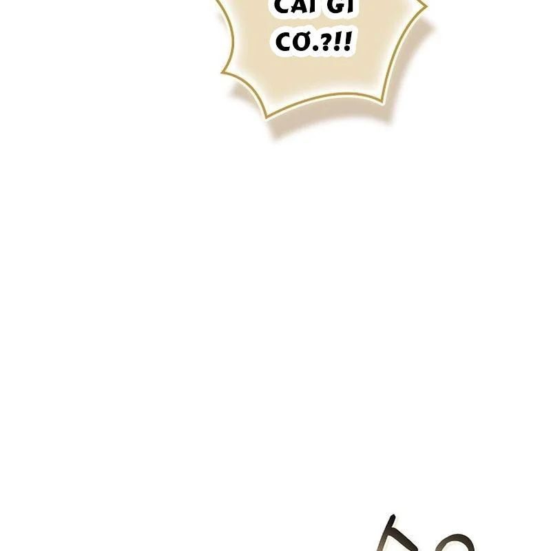 Kí Sự Hồi Quy Chapter 166 - 72