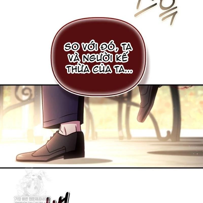 Kí Sự Hồi Quy Chapter 166 - 73