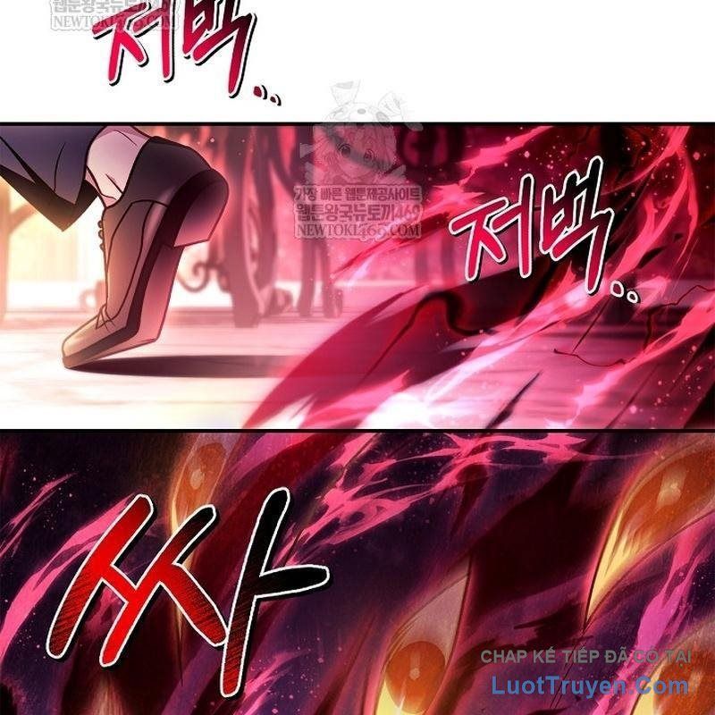 Kí Sự Hồi Quy Chapter 166 - 74