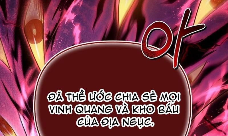 Kí Sự Hồi Quy Chapter 166 - 75
