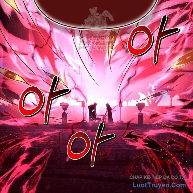 Kí Sự Hồi Quy Chapter 166 - 76