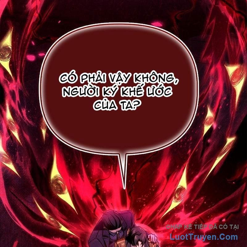 Kí Sự Hồi Quy Chapter 166 - 77