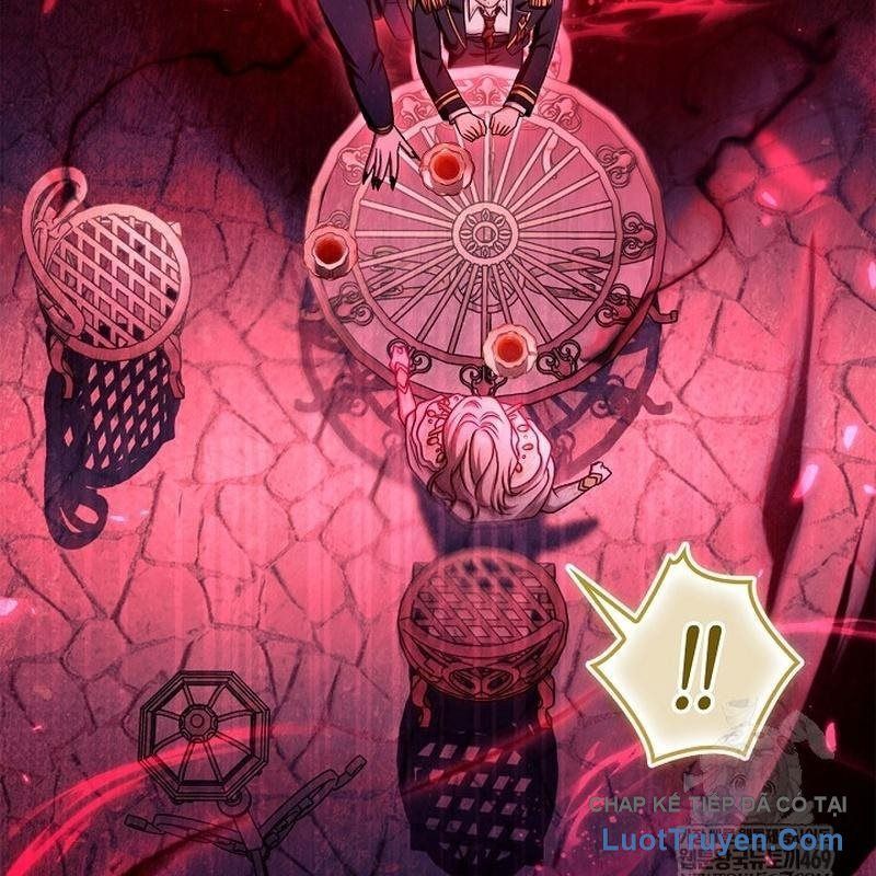 Kí Sự Hồi Quy Chapter 166 - 78