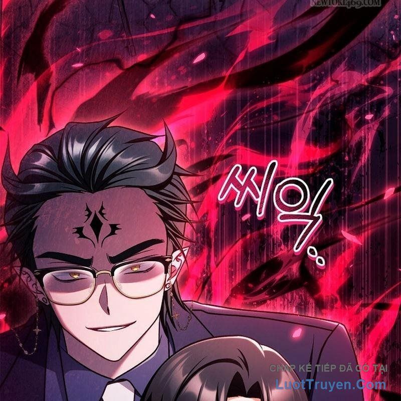 Kí Sự Hồi Quy Chapter 166 - 79