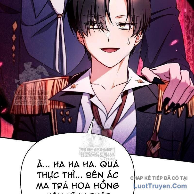 Kí Sự Hồi Quy Chapter 166 - 80