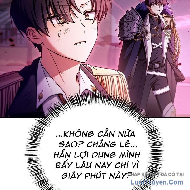 Kí Sự Hồi Quy Chapter 166 - 9