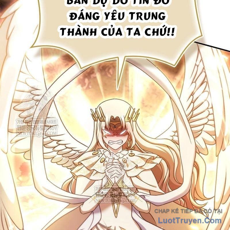 Kí Sự Hồi Quy Chapter 166 - 83