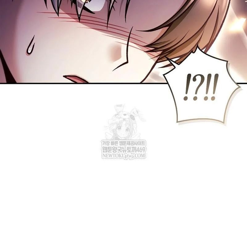 Kí Sự Hồi Quy Chapter 166 - 86