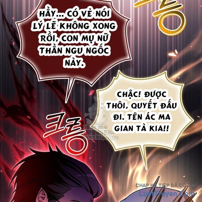 Kí Sự Hồi Quy Chapter 166 - 89