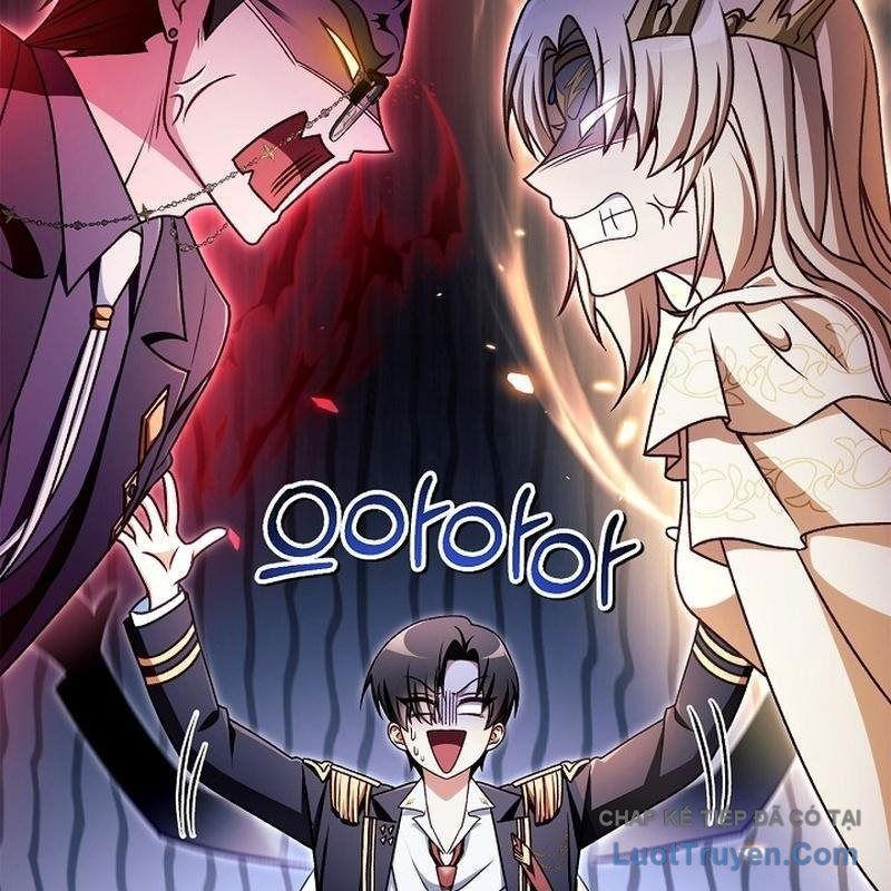 Kí Sự Hồi Quy Chapter 166 - 90