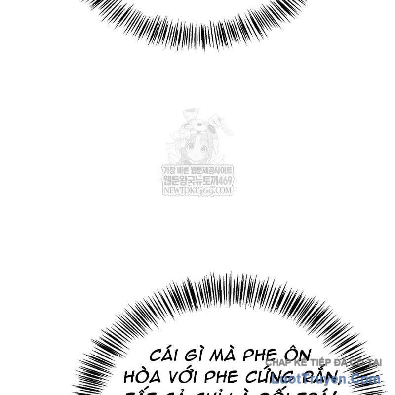 Kí Sự Hồi Quy Chapter 166 - 10