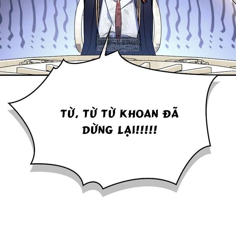 Kí Sự Hồi Quy Chapter 166 - 91