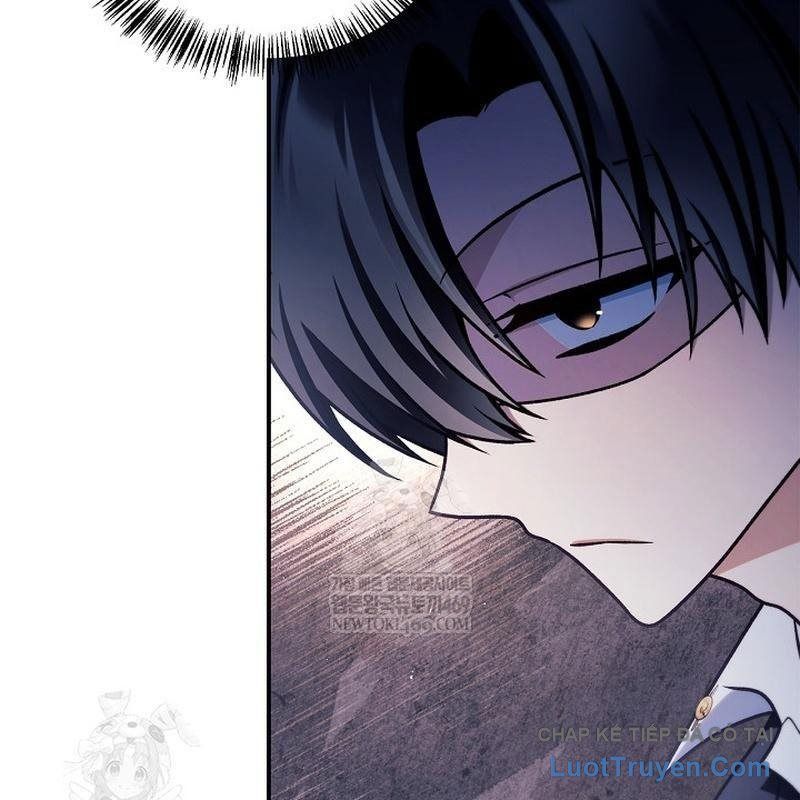 Kí Sự Hồi Quy Chapter 166 - 95