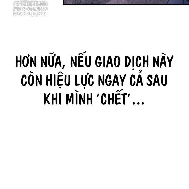 Kí Sự Hồi Quy Chapter 166 - 96