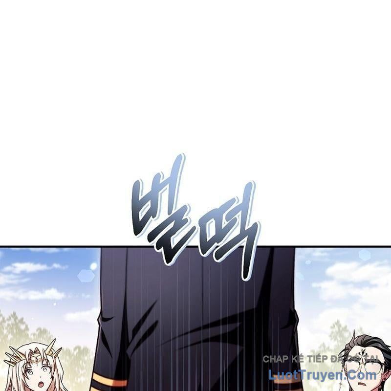 Kí Sự Hồi Quy Chapter 166 - 97