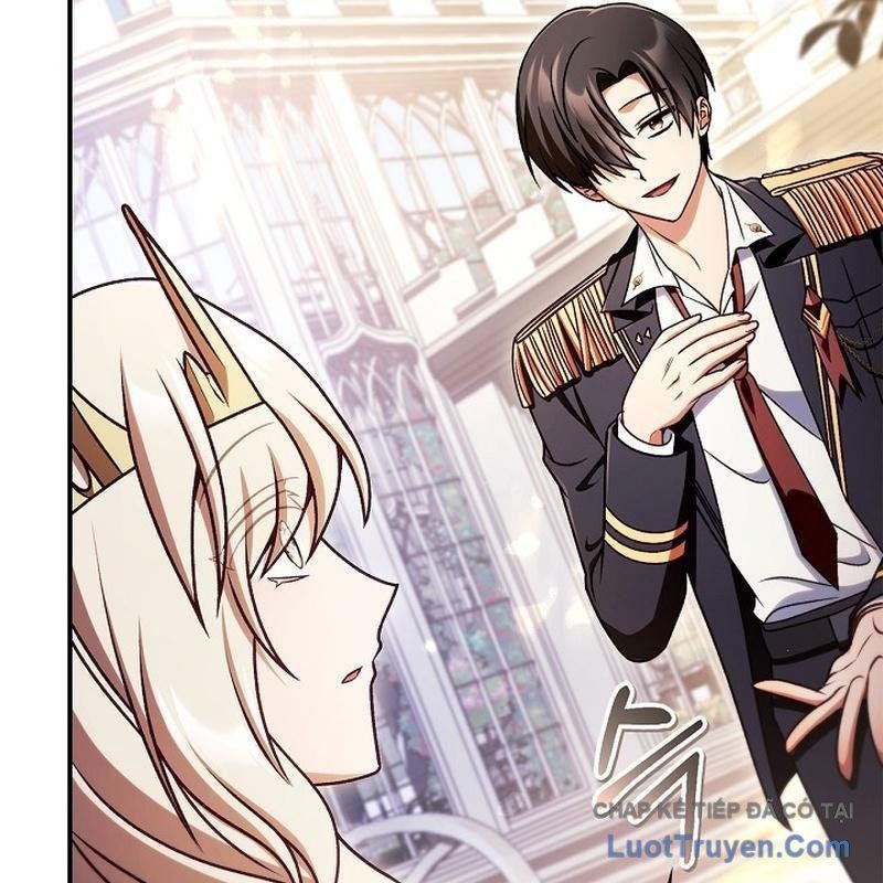 Kí Sự Hồi Quy Chapter 166 - 99