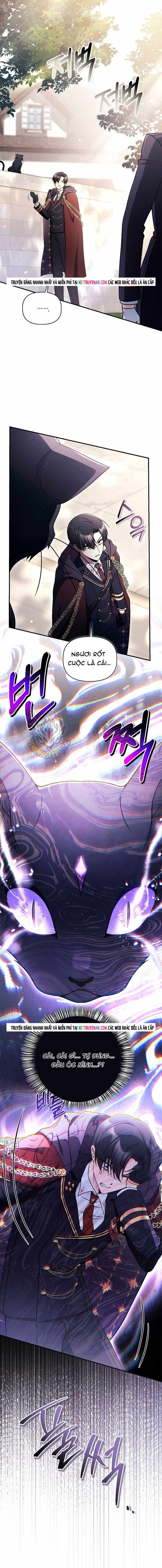 Kí Sự Hồi Quy Chapter 170 - 19