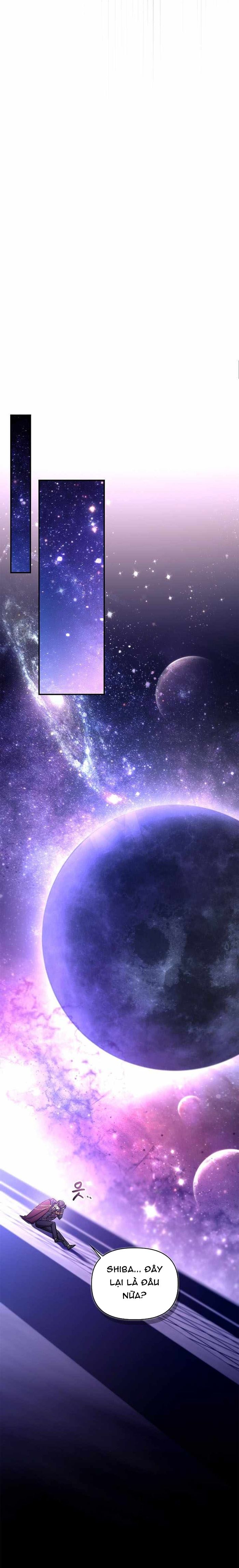 Kí Sự Hồi Quy Chapter 170 - 20