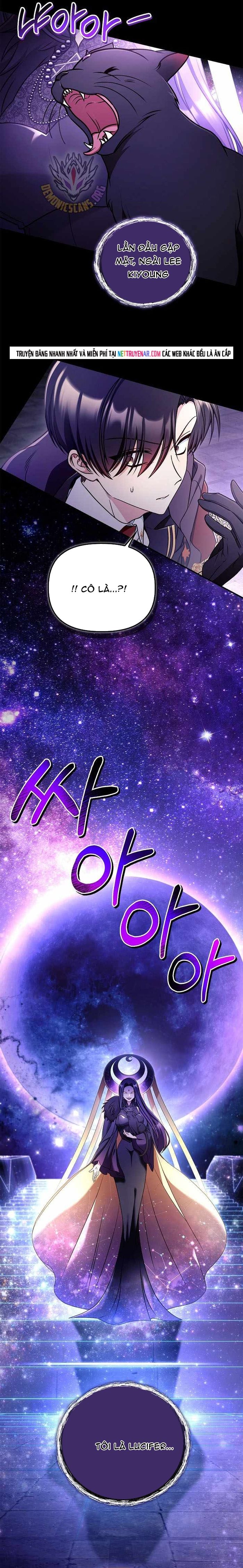 Kí Sự Hồi Quy Chapter 170 - 21