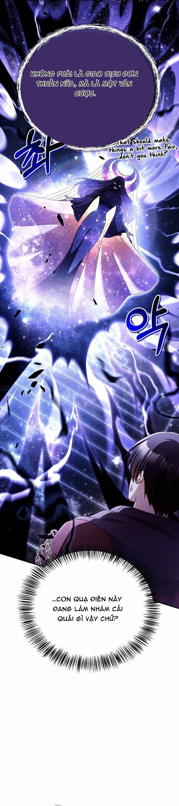 Kí Sự Hồi Quy Chapter 170 - 28