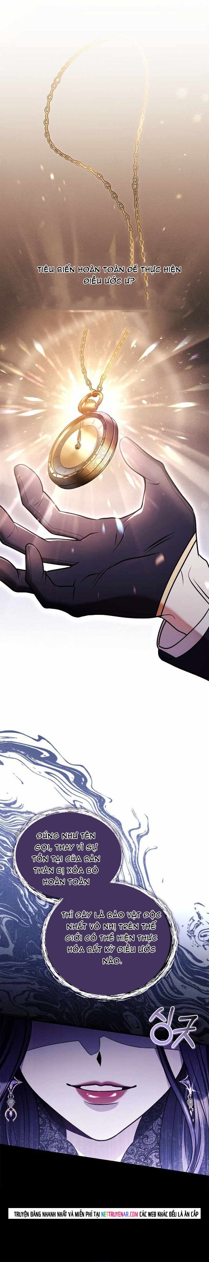 Kí Sự Hồi Quy Chapter 170 - 30