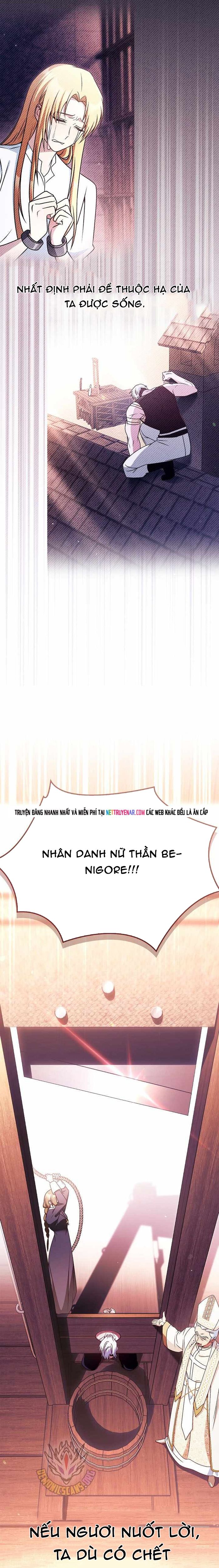 Kí Sự Hồi Quy Chapter 170 - 5