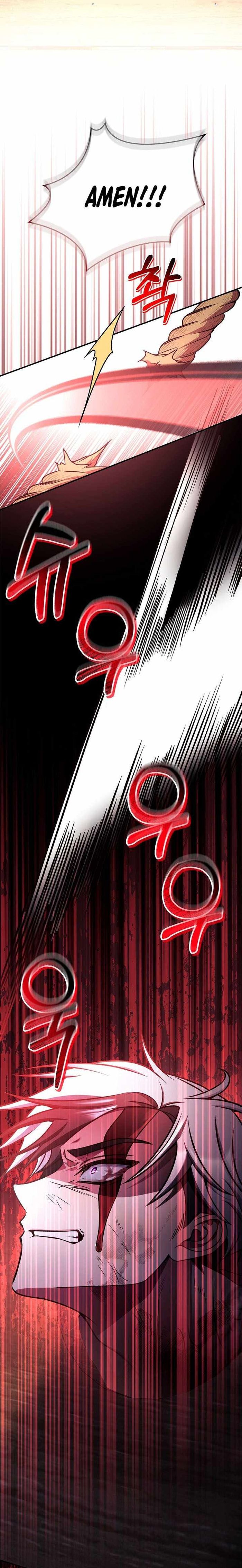 Kí Sự Hồi Quy Chapter 170 - 6