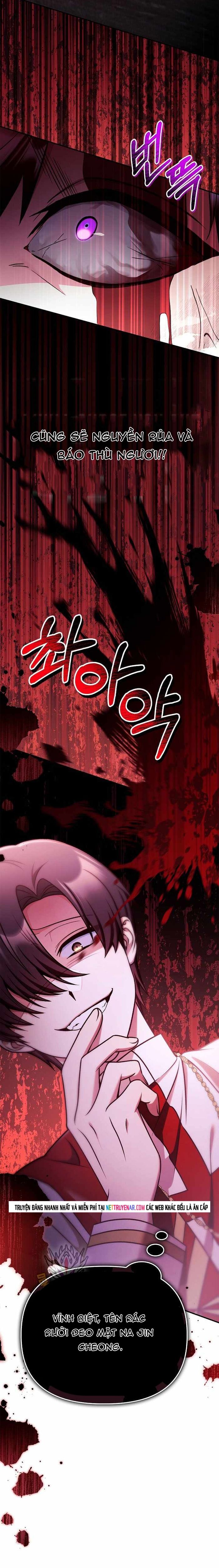 Kí Sự Hồi Quy Chapter 170 - 7