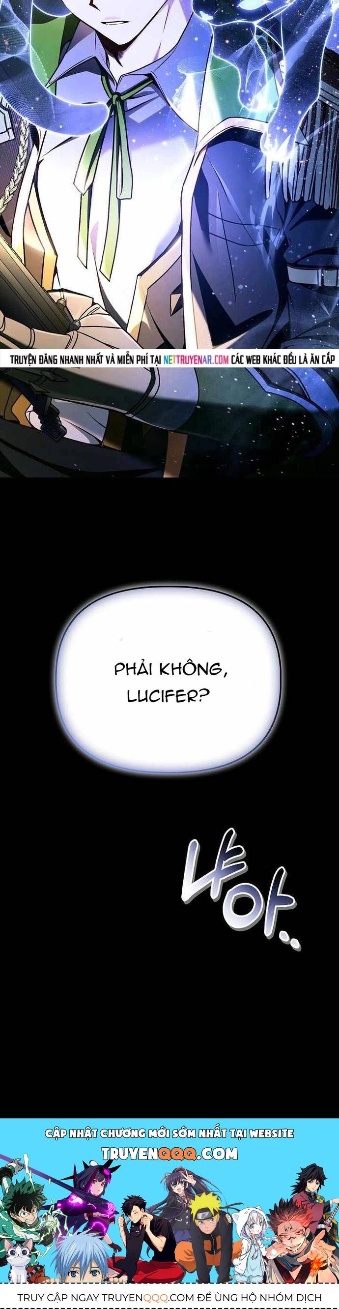 Kí Sự Hồi Quy Chapter 171 - 19