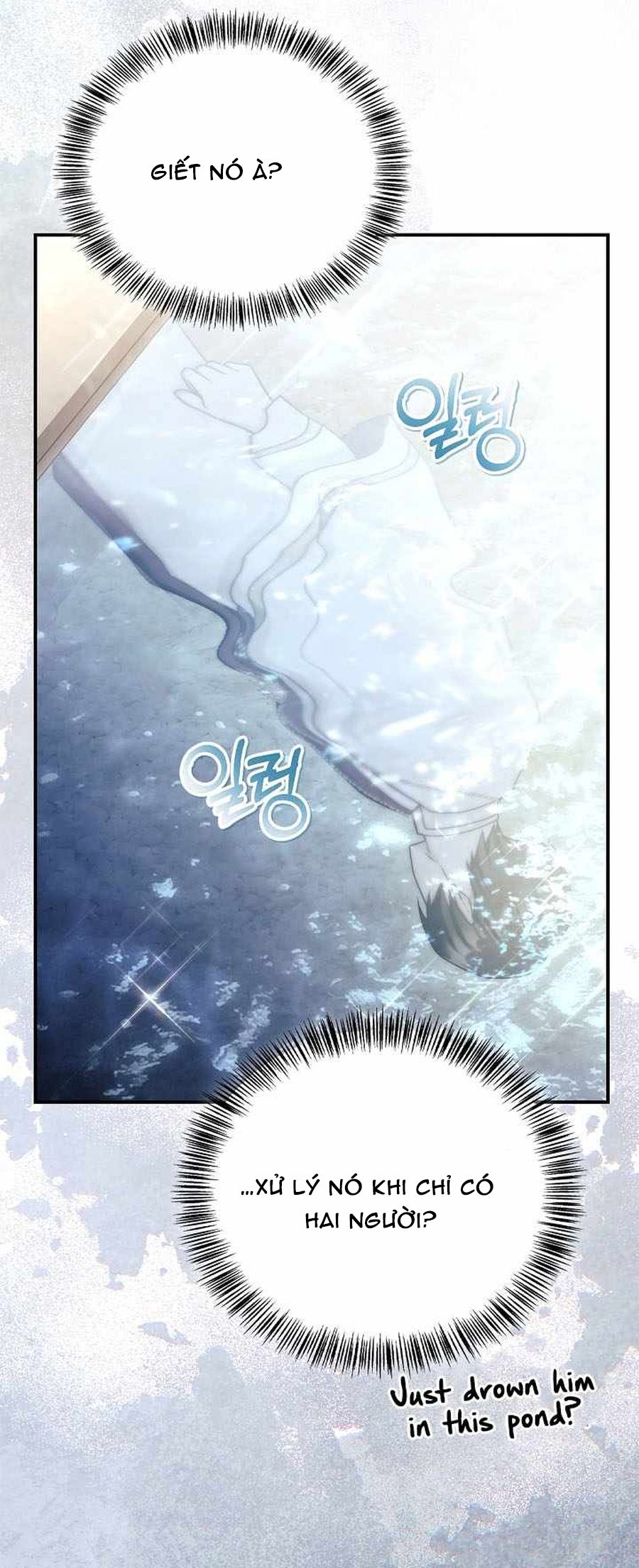 Kí Sự Hồi Quy Chapter 172 - 16