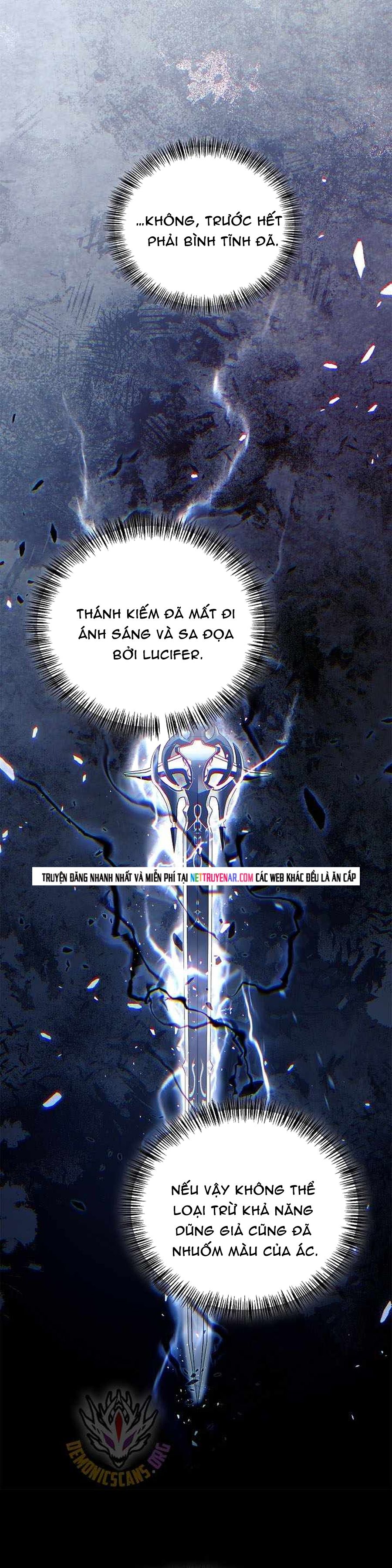 Kí Sự Hồi Quy Chapter 172 - 17