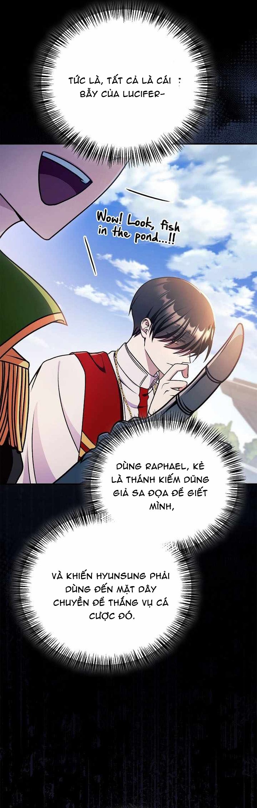 Kí Sự Hồi Quy Chapter 172 - 18