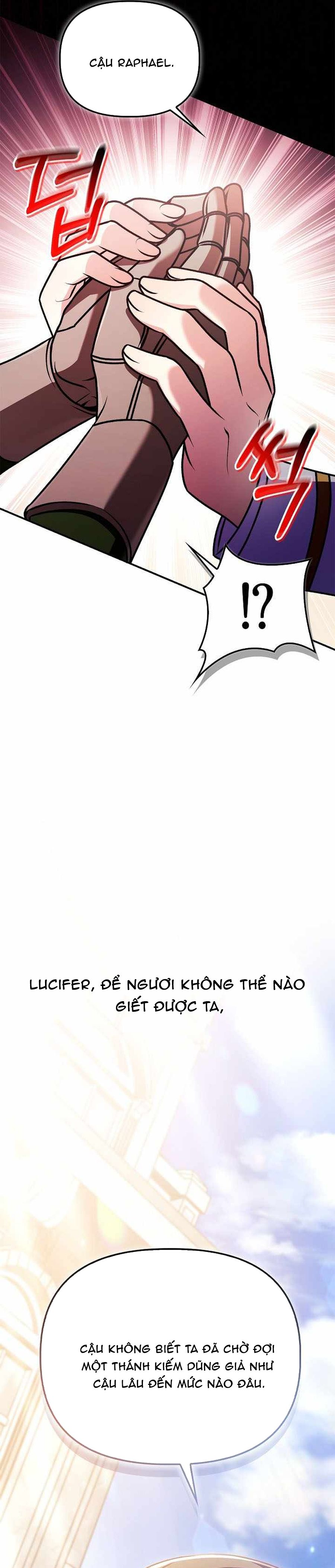 Kí Sự Hồi Quy Chapter 172 - 20