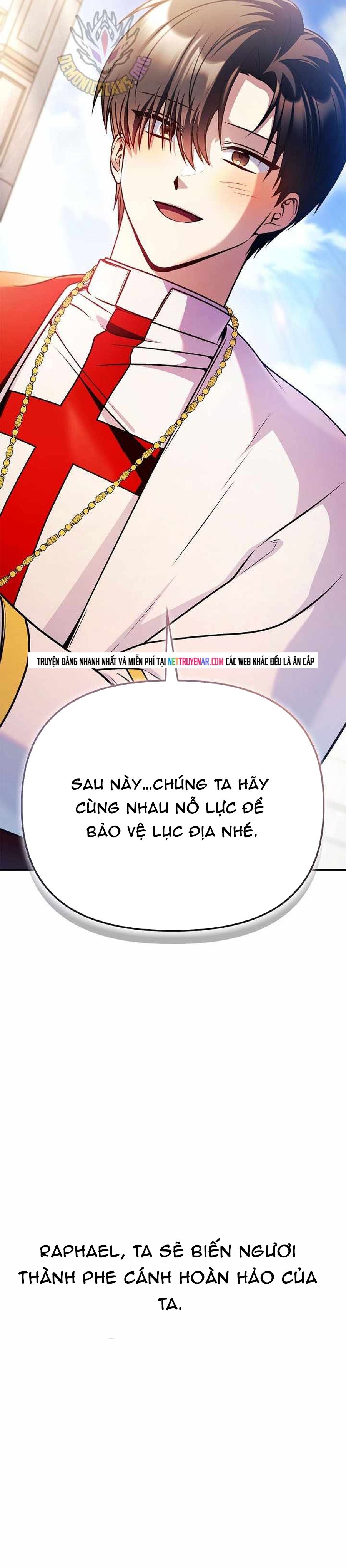 Kí Sự Hồi Quy Chapter 172 - 21