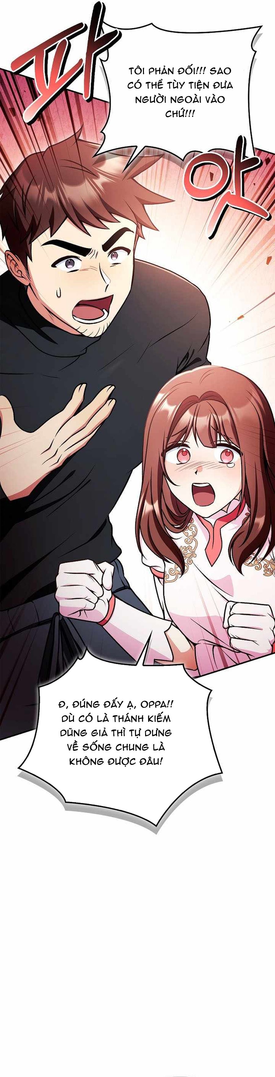 Kí Sự Hồi Quy Chapter 172 - 25